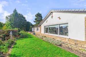 Photo 10- click for photo gallery